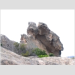 17_029 Capo Orso.jpg